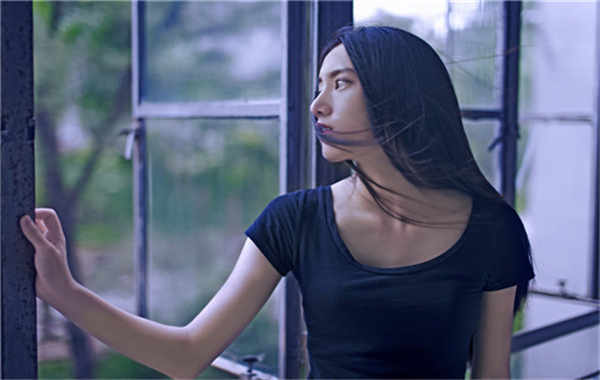临城验血查男女几周可以验(验血查男女结果图)