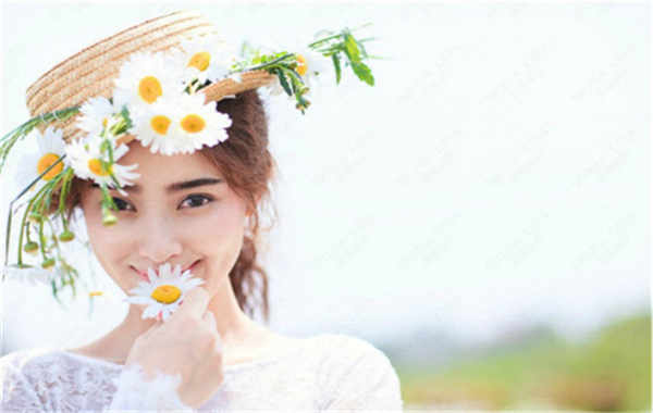 临城7周左右辩胎儿性别鉴定(多少周可以鉴定胎儿性别)