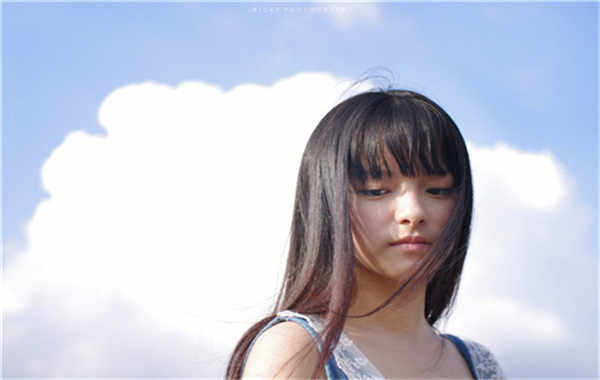 临城验血dna鉴定胎儿性别准吗(DNA验血胎儿性别鉴定)