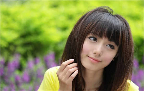 临城胎儿几个月可以鉴定性别(怎样鉴定胎儿的性别)