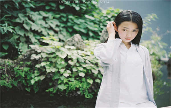 临城胎儿几个月可以鉴定性别(怎样鉴定胎儿的性别)