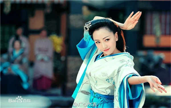 临城验血几天出结果正常(验血需要几天出结果)