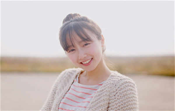 临城抽血鉴定胎儿性别多钱(抽血鉴定胎儿性别准吗)