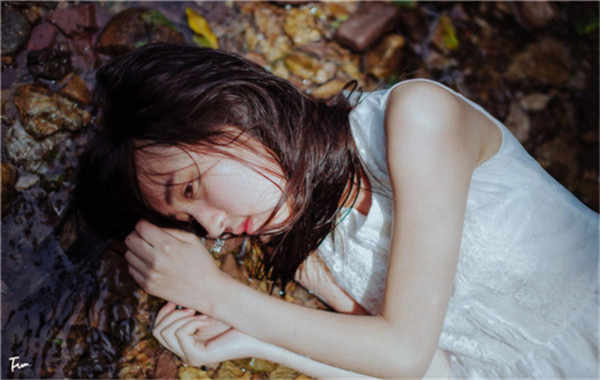临城验血查男女怎么联系医院怎么加微信(验血查染色体男女多少天比较准确)