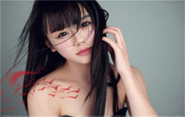 临城验血邮寄抗凝管什么颜色(抗凝验血主要验什么)