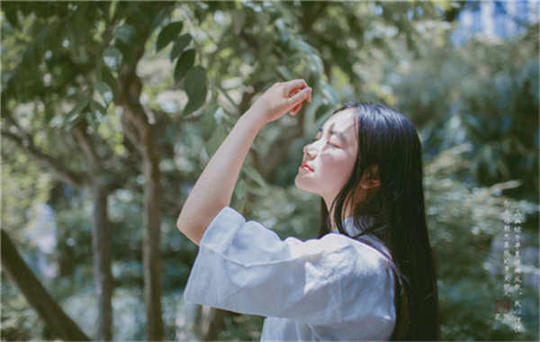 临城14周胎儿性别鉴定技巧(14周可以鉴定胎儿性别吗)