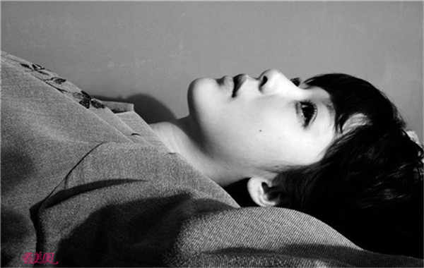 临城验血邮寄测男女真的吗(验血查男女可以邮寄血吗)