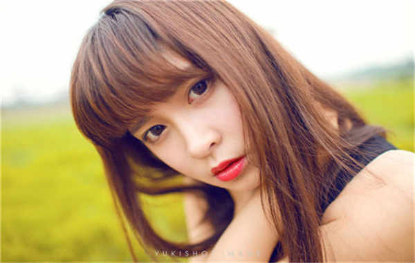 临城胎儿鉴定性别准确率有多少(b超查胎儿的性别准确率有多大)