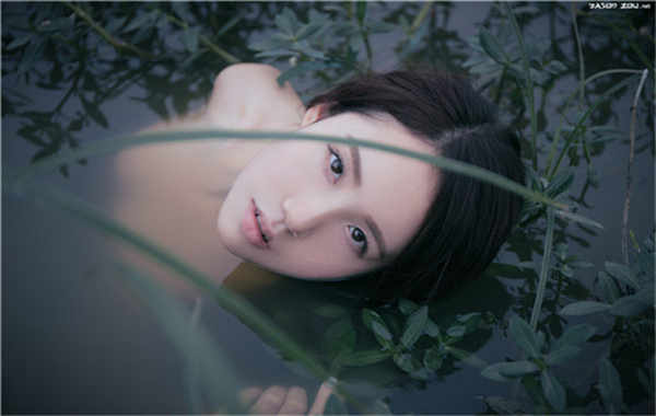 临城验血查男女5周验的准吗(验血查男女怎么验)