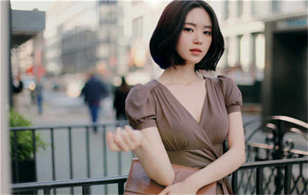 临城验血鉴定男女收费2900(成都有验血鉴定男女机构吗)