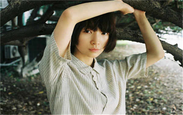 临城鉴定胎儿性别有几种方法(验血鉴定胎儿性别有几种方法)
