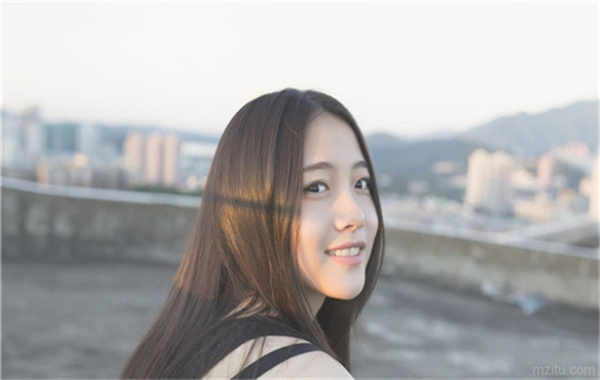 临城验血能邮寄血(香港验血男女怎么邮寄血)