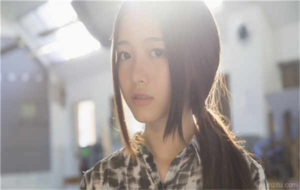 临城抽血化验男女孩准确率有多高(抽血化验男女孩准不准)