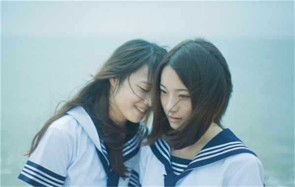 临城怀孕后验血多久可以知道男女(怀孕后多久可以验血检查出来)