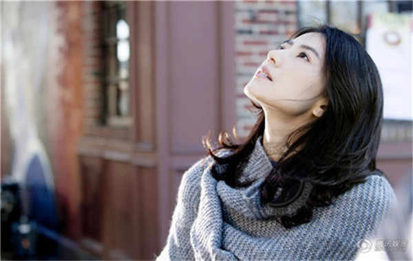 临城验血查性别怎么邮寄(验血查性别几天能出结果)