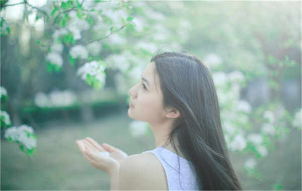临城验血查男女几周可以验(验血查男女结果图)