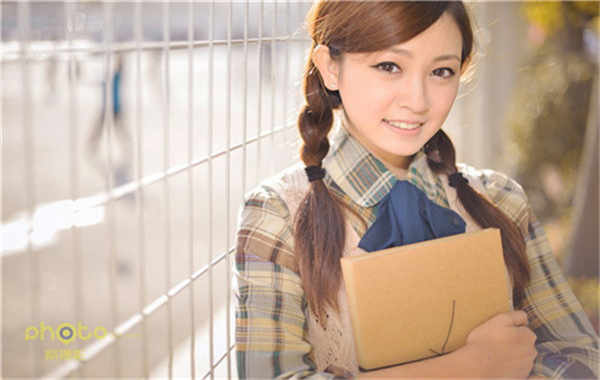 临城鉴定胎儿性别有几种方法(验血鉴定胎儿性别有几种方法)