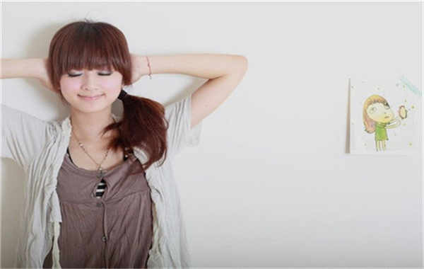 临城验血查男女准确度(验血查男女多少钱)