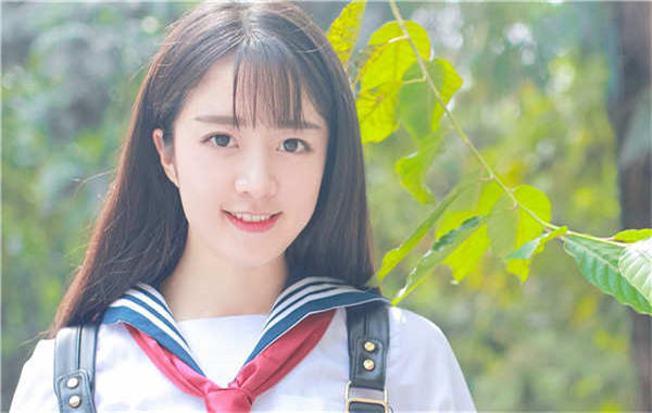 临城验血查男女5周验的准吗(验血查男女怎么验)
