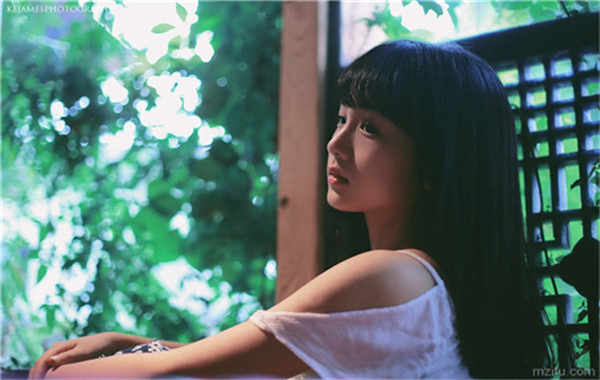 临城验血邮寄测男女时间(香港验血男女怎么邮寄血)