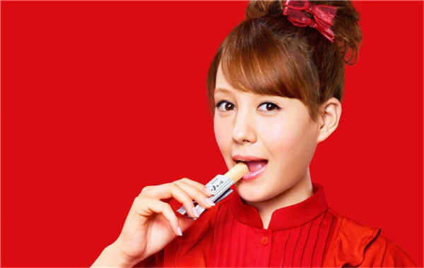 临城母血鉴定胎儿性别错误(母血鉴定胎儿性别需要)