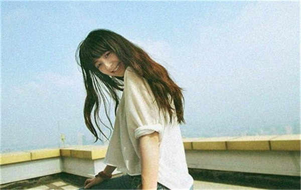 临城抽血鉴定胎儿性别多钱(抽血鉴定胎儿性别准吗)