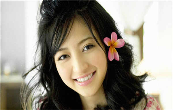临城26周如何判断胎儿性别鉴定(多少周可以判断胎儿性别)