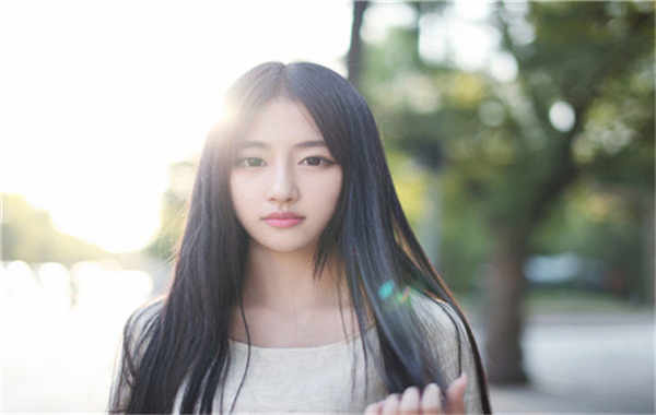 临城验血男女到底准不准(验血准不准查男女)