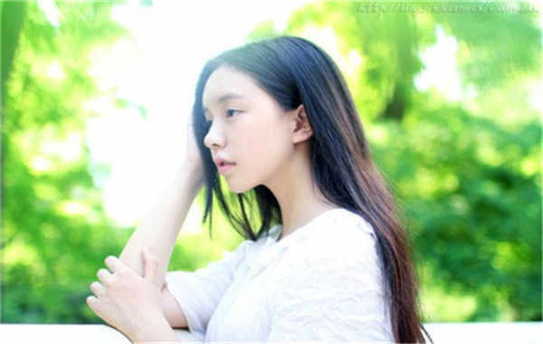 临城验血查男女方式(验血查染色体男女要几周)