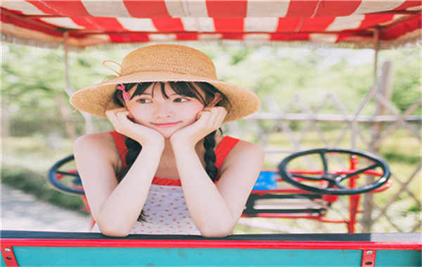临城14周胎儿性别鉴定技巧(14周可以鉴定胎儿性别吗)