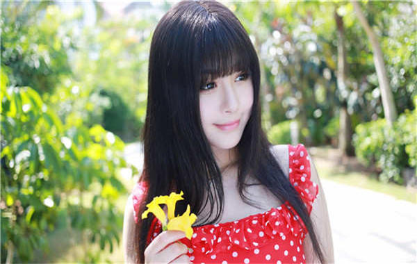 临城验血多少钱测男女(验血检查男女多少钱)