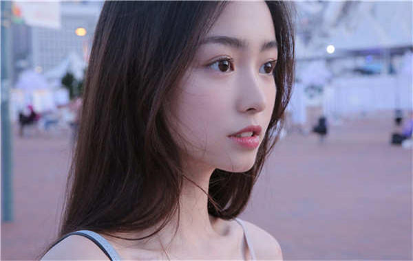 临城胎儿100天能鉴定性别吗