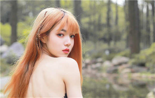 临城做抽血化验男女多少钱(抽血化验男女需要多少钱)