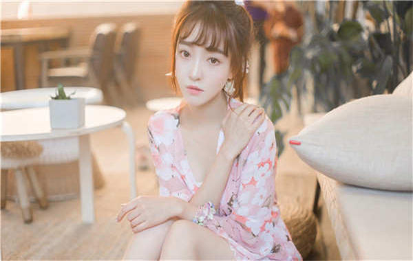 临城验血多少钱测男女(验血检查男女多少钱)