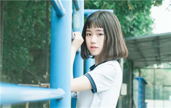 临城胎儿性别鉴定多少周做最准(为什么不能做胎儿性别鉴定)