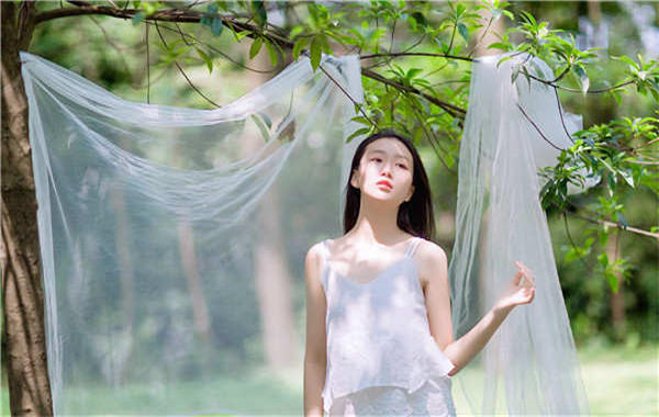 临城胎儿性别鉴定多少周做最准(为什么不能做胎儿性别鉴定)