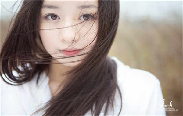临城验血验出y就一定是男孩吗(验血验出y一定是男孩吗 会变女孩吗)