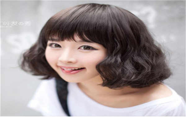 临城验血能邮寄血(香港验血男女怎么邮寄血)