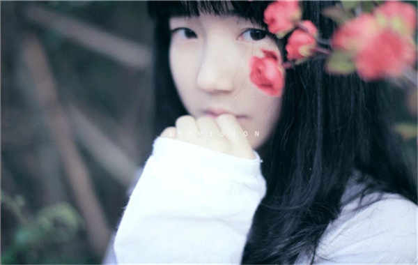 临城验血哪里可以邮寄