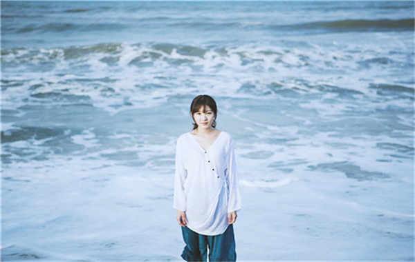 临城验血查男女准吗有宝妈担心的吗(验血查男女在哪里可以做)