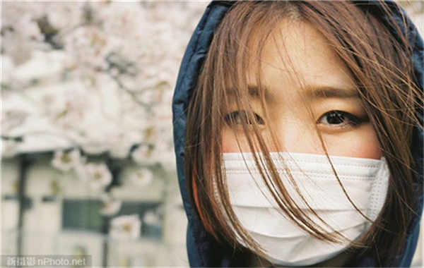 临城母血y染色体检测是不是一定准(母血染色体检测准吗)
