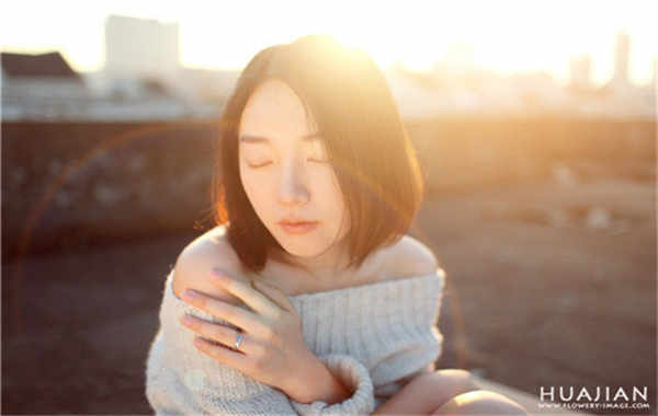 临城验血鉴定男女邮寄准(邮寄深圳验血测男女准吗)