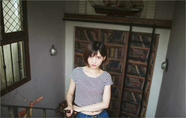 临城母血鉴定胎儿性别女(母血鉴定胎儿性别方法)
